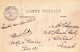 69 - LYON - Exposition Internationale 1914 - Pavillon De Marseille - Andere & Zonder Classificatie