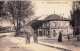 94 - Val De Marne - JOINVILLE Le PONT - La Poste - Les Facteurs Prennent La Pose - Joinville Le Pont