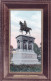 LIEGE -  Statue Equestre De Charlemagne  - 1907 - Luik