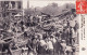 92 - Hauts De Seine - BILLANCOURT . Accident De L'Usine Renault 13 Juin 1917 - Boulogne Billancourt