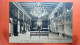 CPA (49) Angers.  Musée De L'Ancien évêché. La Salle Basse. (7A.n°004) - Angers