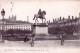 69 - LYON - Place Bellecour - Statue De LouisXIV - Altri & Non Classificati