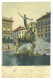 GER 60 - 16886 BREMEN, Litho, Germany - Old Postcard - Used - 1902 - Bremen