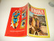 C55 ( 3 ) / Collection TV  " Bonanza "  - Sagédition - E.O De 1979  TBE - Other & Unclassified