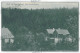 RO 81 - 11394 VLAHITA, Harghita, Romania - Old Postcard - Used - 1911 - Roumanie