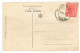 RO 81 - 3143 BUSTENARI, Prahova, Oil Wells, Romania - Old Postcard - Used - 1907 - Rumania
