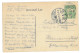 RO 81 - 12035 CLUJ, Romania - Old Postcard - Used - 1908 - Rumania