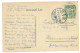 RO 81 - 12035 CLUJ, Romania - Old Postcard - Used - 1908 - Romania
