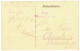 RO 81 - 18381 FOCSANI, German Army On The Street, Romania - Old Postcard, CENSOR - Used - 1917 - Roumanie