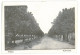 RO 81 - 17470 FOCSANI, Vrancea, Ave., Romania - Old Postcard, CENSOR - Used - 1917 - Roumanie