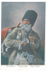 RO 81 - 18711 Brasov, ETHNIC, Tigan Caldarar, Romania - Old Postcard - Unused - Roumanie