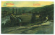 RO 81 - 19173 BOCSA MONTANA, Caras-Severin, Romania - Old Postcard - Unused - Romania