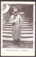 RO 81 - 23655 King FERDINAND, Royalty, Regale, Romania - Old Postcard - Unused - Rumänien