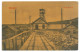 RO 81 - 25042 OCNA MURES, Alba, SALT Mine, Romania - Old Postcard - Used - 1910 - Roumanie