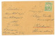 RO 81 - 25042 OCNA MURES, Alba, SALT Mine, Romania - Old Postcard - Used - 1910 - Romania