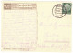RO 81 - 24985 BASARABIA, ETHNIC Woman - Old Postcard - Used - 1940 - Roumanie