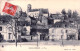 89 - Yonne - CHATEL CENSOIR - La Place - Sonstige & Ohne Zuordnung