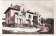 CPA Carte Postale / 69 Rhône, St Ou Saint-Romain-de-Popey / Édition Court, Cliché Delorme / Villa De Grandchamp. - Autres & Non Classés