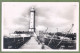 CPSM Format CPA - CHARENTES MARITIMES - SAINT GEORGESDE DIDONNE - LE PHARE ET LA DIGUE - Saint-Georges-de-Didonne