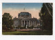 53 - WIESBADEN - Nassauisches Landes-Theater - Wiesbaden