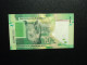 AFRIQUE DU SUD * : 10 RAND  ND 2012   P 133 Signature 9     Presque NEUF - Afrique Du Sud