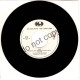°°° 709) 45 GIRI - ED. JUKE BOX - RAF / REMBRANDTS - SIAMO SOLI.... / JUST THE WAY IT IS BABY °°° - Autres - Musique Italienne