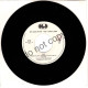 °°° 709) 45 GIRI - ED. JUKE BOX - RAF / REMBRANDTS - SIAMO SOLI.... / JUST THE WAY IT IS BABY °°° - Sonstige - Italienische Musik