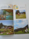 D202239   Tourism Borchure - Grand Hotel Panhans -Semmering  - Österreich    1960's - Tourism Brochures