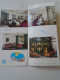 Delcampe - D202239   Tourism Borchure - Grand Hotel Panhans -Semmering  - Österreich    1960's - Toeristische Brochures