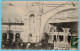 33 - T28326CPA - BORDEAUX - Exposition Maritime 1907 - D'JELMAKO  DJELMAKO - Très Bon état - GIRONDE - Bordeaux