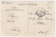 49 - B22742CPA - CORZE - Château De La Chaillerie - Bon état - MAINE ET LOIRE - Other & Unclassified