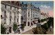 - B19850CPA - BUCURESTI - ROUMANIE - Palace Hotel - Très Bon état - EUROPE - Roumanie