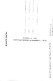 Mozambique ** & Postal, FRELIMO, Armed Struggle For National Liberat, Ed. Department Of Information And Propagand (9879) - Patriottiche