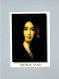 (36) : Portrait De Georges Sand - Other & Unclassified