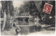 CPA Carte Postale / 69 Rhône, St Ou Saint-Romain-de-Popey / Déal / La Turdine à St-Romain-de-Popey - Pont De La Rivière. - Autres & Non Classés