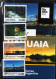 Argentina - 2023 - Southern Series - Usuaia - Mint Stamp Set In Special Presentation PACK - Unused Stamps