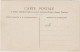 CPA - 38 - SAINT PIERRE DE CHARTREUSE - PUBLICITE LIQUEUR La MOUSSELINE Des ALPES - Vers 1910 - Autres & Non Classés