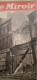 Delcampe - Le Miroir Septembre 39 à Juin 1940 - Other & Unclassified