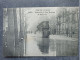 Parijs Crue De La Seine 1910 - Paris Flood, 1910