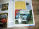 Delcampe - LAND ROVER 1947 1971 Rétro Passion Hors Série N° 4 Range Rover Tout Terrain JEEP Modèle Prototypes 86 107 Pouces Forward - Auto/Motorrad