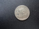 Delcampe - AFRIQUE DU SUD * : 2 RAND   2004    KM 334     SUP - Afrique Du Sud