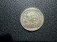 Delcampe - AFRIQUE DU SUD * : 2 RAND   2004    KM 334     SUP - Afrique Du Sud