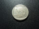 Delcampe - AFRIQUE DU SUD * : 2 RAND   2004    KM 334     SUP - Zuid-Afrika