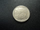 Delcampe - AFRIQUE DU SUD * : 2 RAND   2004    KM 334     SUP - Sud Africa