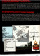 Navires De La Seconde Guerre Mondiale , ( 2005 ) 234 Pages , Guerre Militaire Militaria - Guerra 1939-45