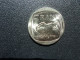 Delcampe - AFRIQUE DU SUD * : 5 RAND   1995    KM 140    NON CIRCULÉE - South Africa