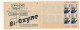 Delcampe - Carnet Anti-tuberculeux 1935 - 2 Fr - 20 Timbres à 10c (16 à L'intérieur) - Pubs  Cacao Suchard - Déjeuner Heudebert - Blokken & Postzegelboekjes