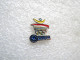 PIN'S    SKODA   BARCELONE 92   JEUX OLYMPIQUES - Altri & Non Classificati