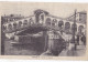 VENEZIA   - Ponte Di Rialto - Venezia