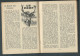 Tex-Tone N° 149 - Bimensuel  " Le Rapt De Betty   " - D.L.  3è Trimestre 1963  - Tex0203 - Formatos Pequeños